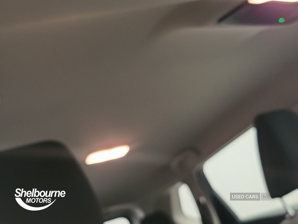 Used Nissan X-Trail 2025 for sale - 76359581: Photo 36