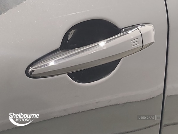 Used Nissan X-Trail 2025 for sale - 76359581: Photo 38