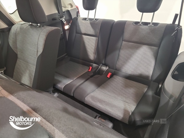 Used Nissan X-Trail 2025 for sale - 76359581: Photo 40