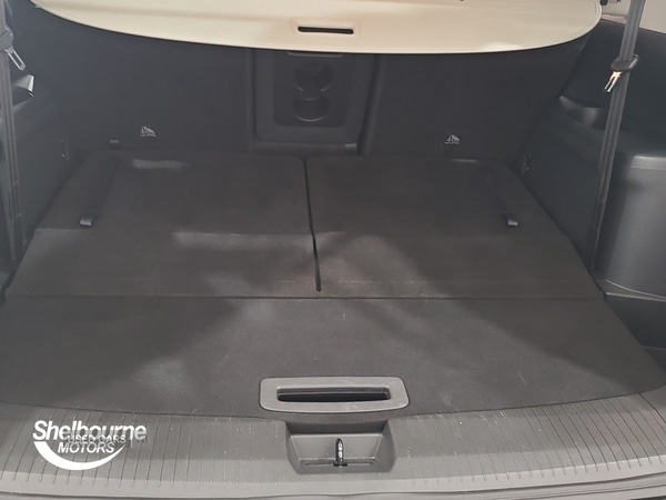 Used Nissan X-Trail 2025 for sale - 76359581: Photo 41