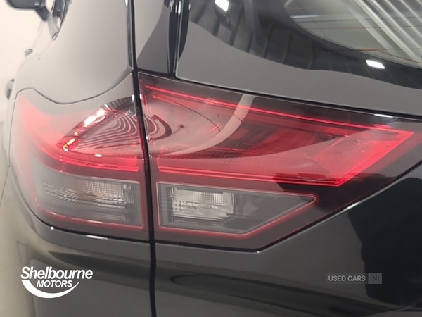 Used Nissan X-Trail 2025 for sale - 76359581: Photo 43
