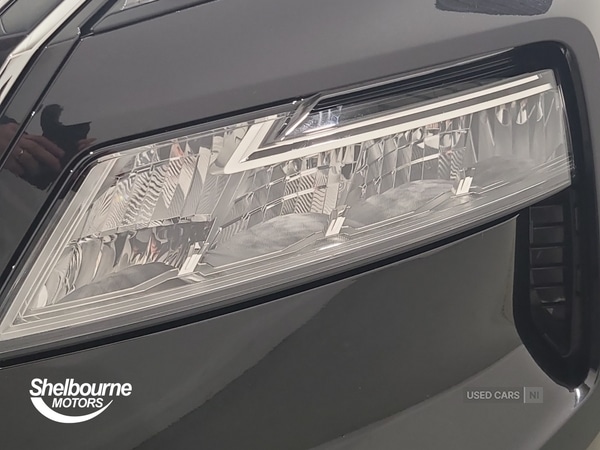 Used Nissan X-Trail 2025 for sale - 76359581: Photo 45