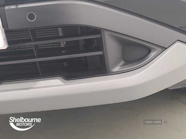 Used Nissan X-Trail 2025 for sale - 76359581: Photo 46