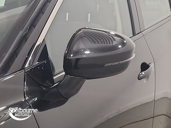 Used Nissan X-Trail 2025 for sale - 76359581: Photo 48