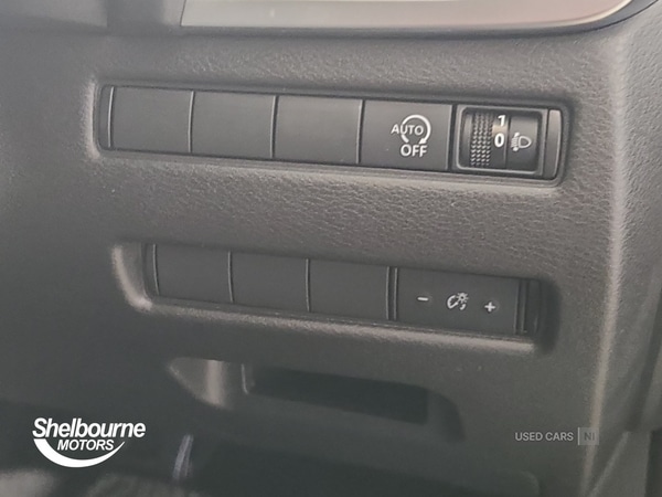 Used Nissan X-Trail 2025 for sale - 76359581: Photo 5