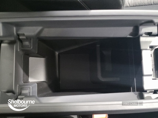 Used Nissan X-Trail 2025 for sale - 76359581: Photo 6