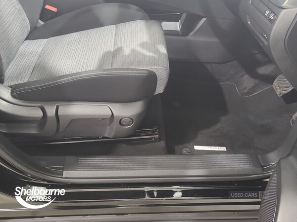 Used Nissan X-Trail 2025 for sale - 76359581: Photo 8