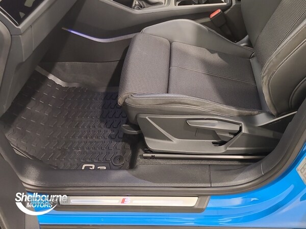 Used Audi Q3 2022 for sale - 74668881: Photo 10