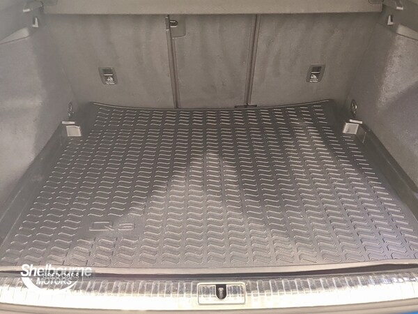 Used Audi Q3 2022 for sale - 74668881: Photo 21