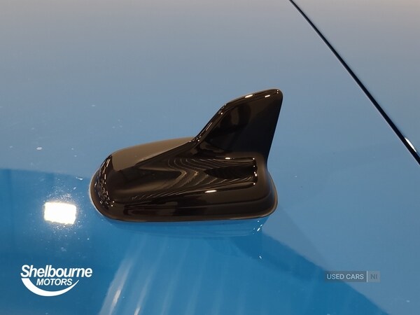 Used Audi Q3 2022 for sale - 74668881: Photo 22