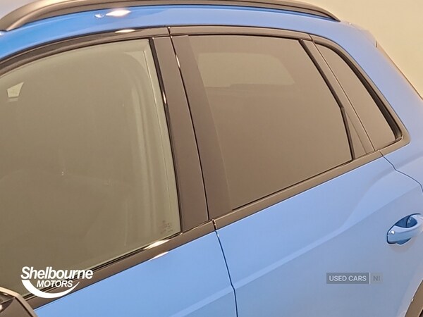 Used Audi Q3 2022 for sale - 74668881: Photo 26