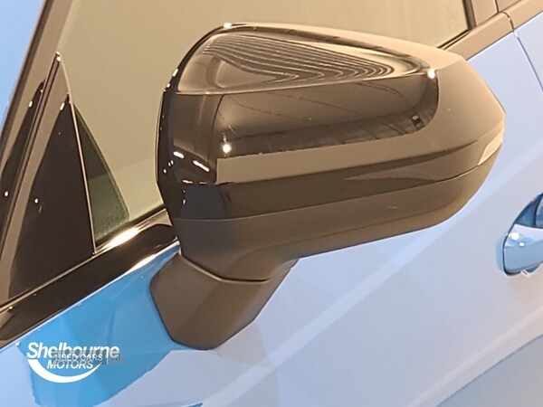 Used Audi Q3 2022 for sale - 74668881: Photo 28