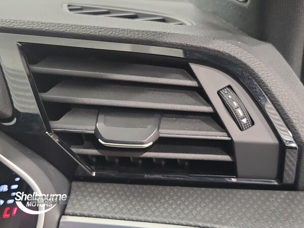 Used Audi Q3 2022 for sale - 74668881: Photo 29
