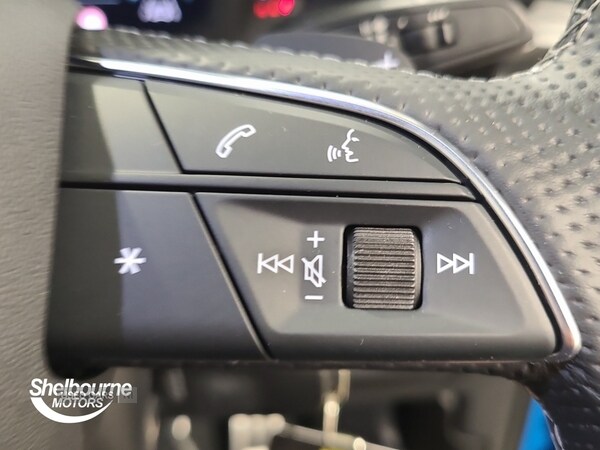 Used Audi Q3 2022 for sale - 74668881: Photo 31