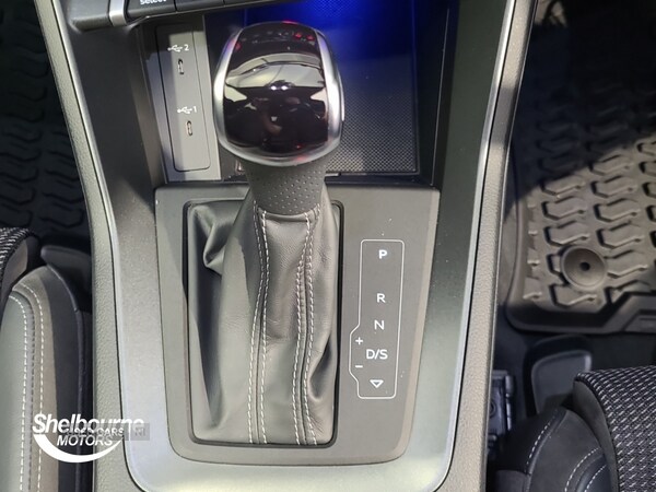 Used Audi Q3 2022 for sale - 74668881: Photo 34