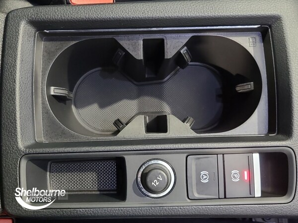 Used Audi Q3 2022 for sale - 74668881: Photo 36