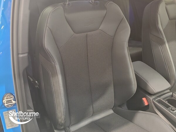 Used Audi Q3 2022 for sale - 74668881: Photo 37