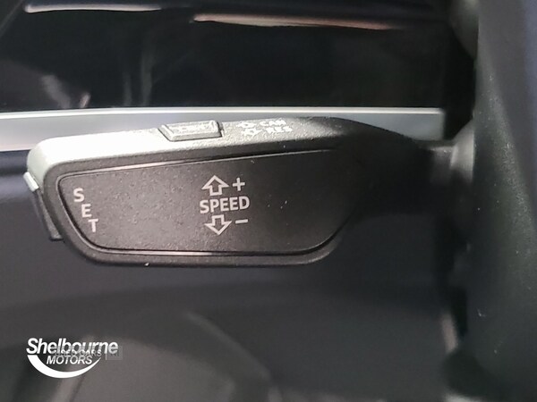 Used Audi Q3 2022 for sale - 74668881: Photo 41