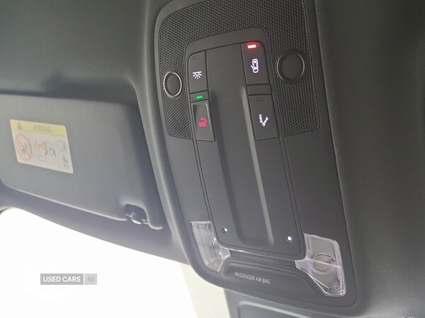 Used Audi Q3 2022 for sale - 74668881: Photo 42