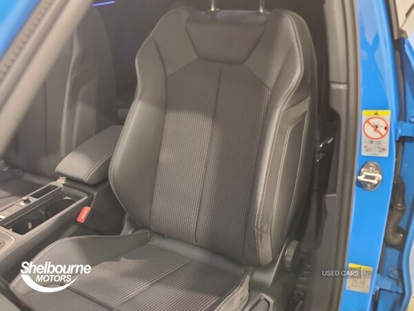 Used Audi Q3 2022 for sale - 74668881: Photo 43