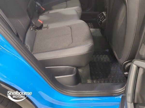 Used Audi Q3 2022 for sale - 74668881: Photo 45