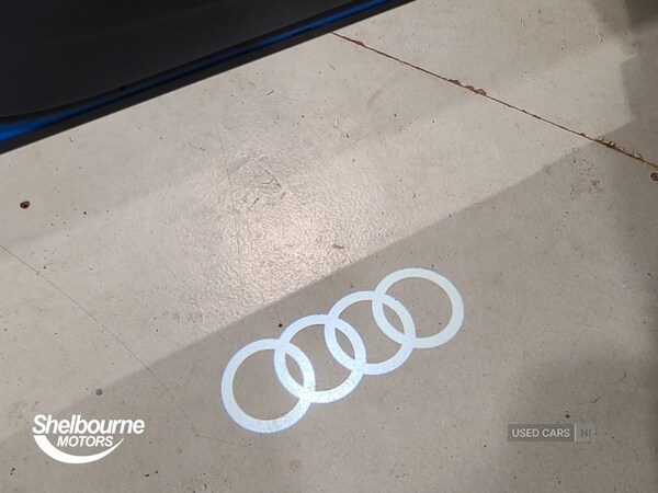 Used Audi Q3 2022 for sale - 74668881: Photo 46