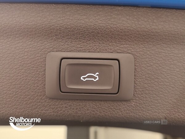 Used Audi Q3 2022 for sale - 74668881: Photo 47