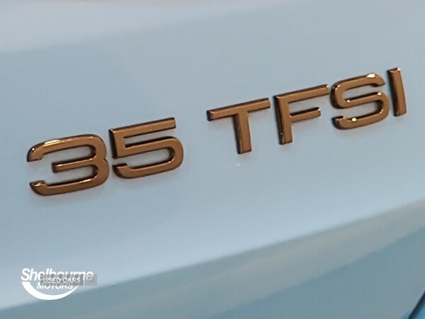 Vehicle 48