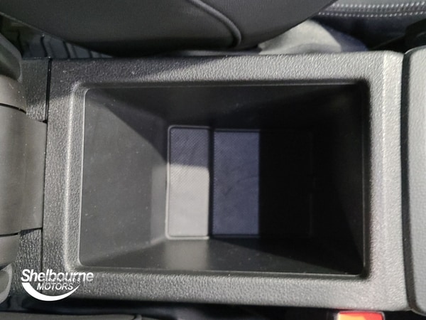 Used Audi Q3 2022 for sale - 74668881: Photo 6