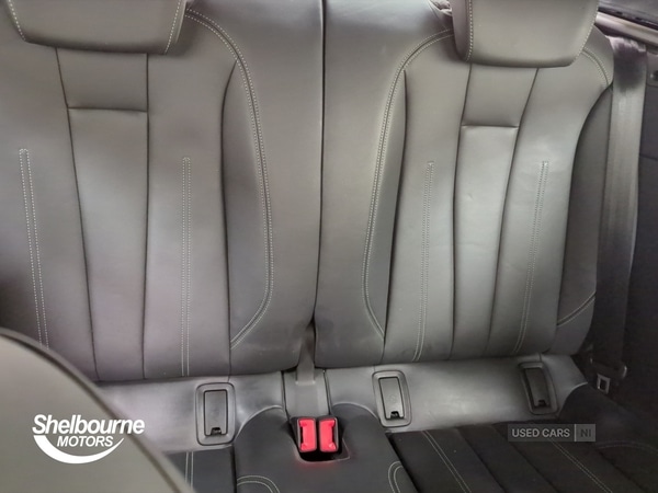 Used Audi A5 2021 for sale - 77538819: Photo 20