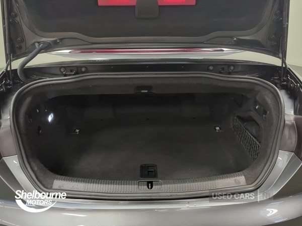 Used Audi A5 2021 for sale - 77538819: Photo 21