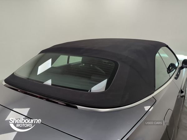 Used Audi A5 2021 for sale - 77538819: Photo 25