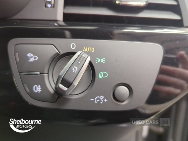 Used Audi A5 2021 for sale - 77538819: Photo 34