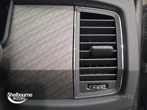 Used Skoda Kodiaq 2023 for sale - 76977158: Photo 10