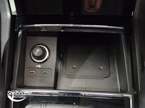 Used Skoda Kodiaq 2023 for sale - 76977158: Photo 22