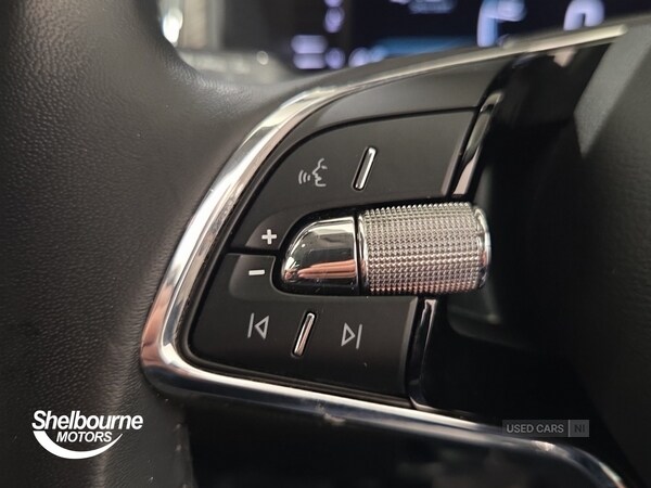 Used Skoda Kodiaq 2023 for sale - 76977158: Photo 25