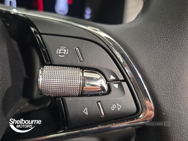 Used Skoda Kodiaq 2023 for sale - 76977158: Photo 26