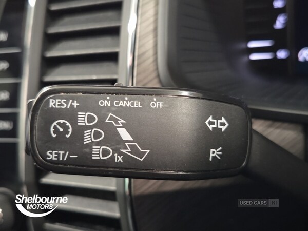 Used Skoda Kodiaq 2023 for sale - 76977158: Photo 27