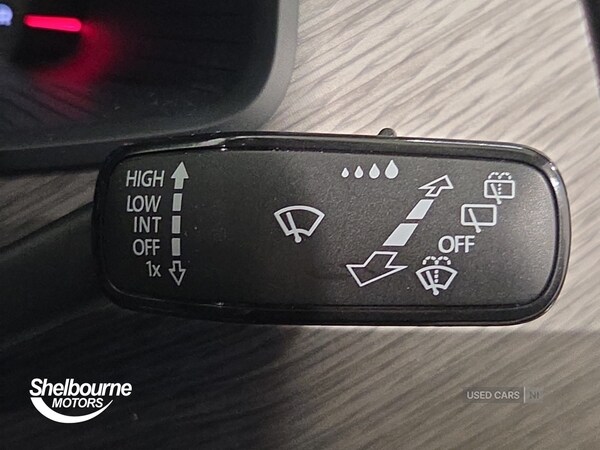 Used Skoda Kodiaq 2023 for sale - 76977158: Photo 28