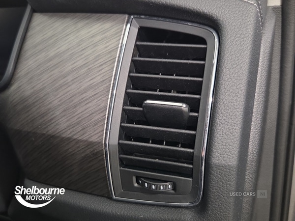 Used Skoda Kodiaq 2023 for sale - 76977158: Photo 29