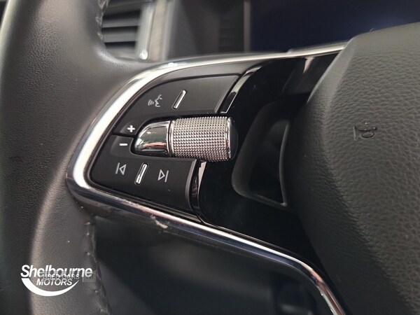 Used Skoda Kodiaq 2023 for sale - 76977158: Photo 30