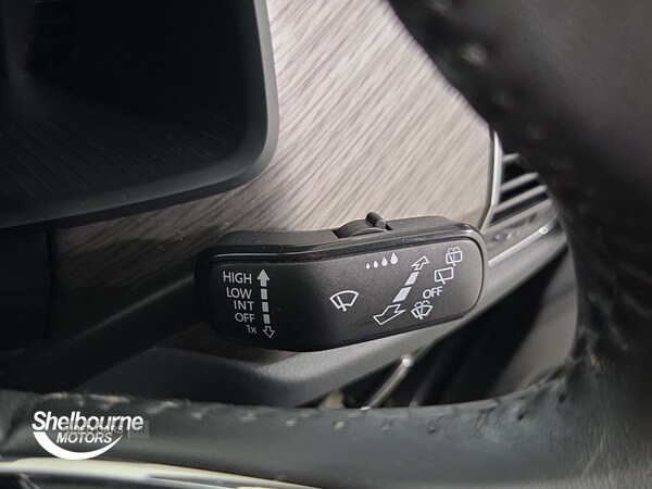 Used Skoda Kodiaq 2023 for sale - 76977158: Photo 32