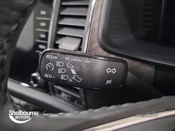 Used Skoda Kodiaq 2023 for sale - 76977158: Photo 33