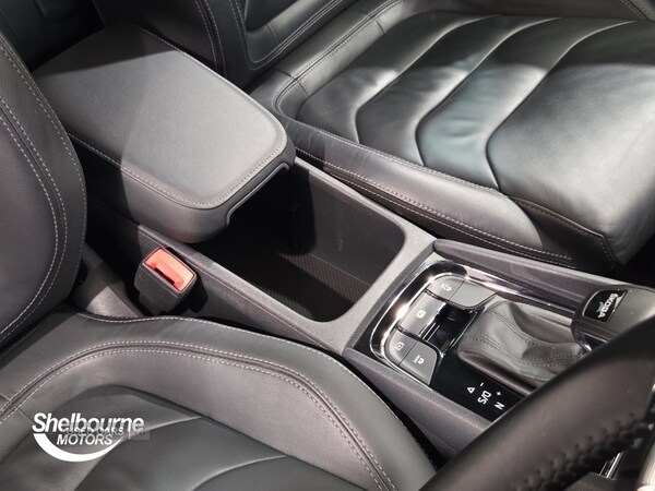 Used Skoda Kodiaq 2023 for sale - 76977158: Photo 36