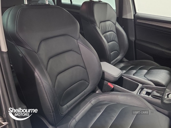 Used Skoda Kodiaq 2023 for sale - 76977158: Photo 37