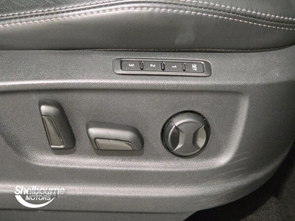 Used Skoda Kodiaq 2023 for sale - 76977158: Photo 41