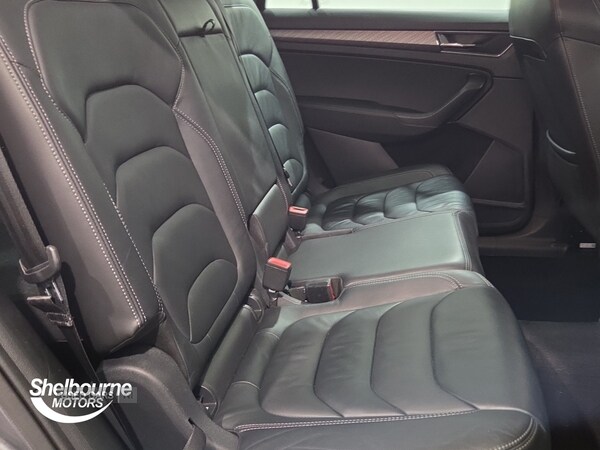 Used Skoda Kodiaq 2023 for sale - 76977158: Photo 42