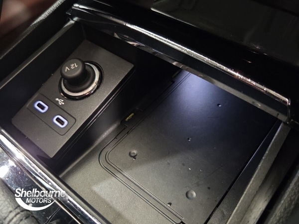 Used Skoda Kodiaq 2023 for sale - 76977158: Photo 43