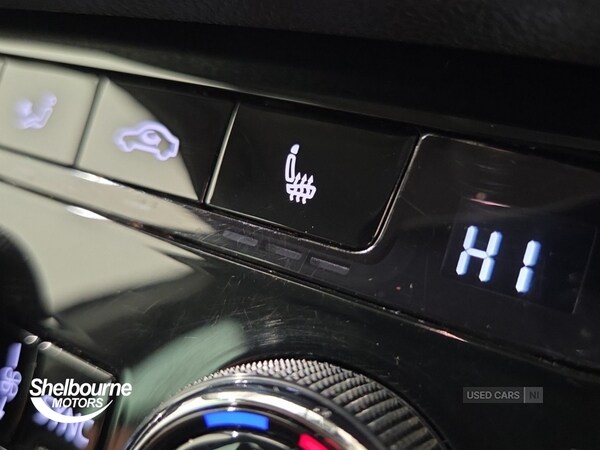 Used Skoda Kodiaq 2023 for sale - 76977158: Photo 44