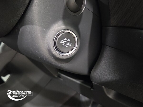 Used Skoda Kodiaq 2023 for sale - 76977158: Photo 46